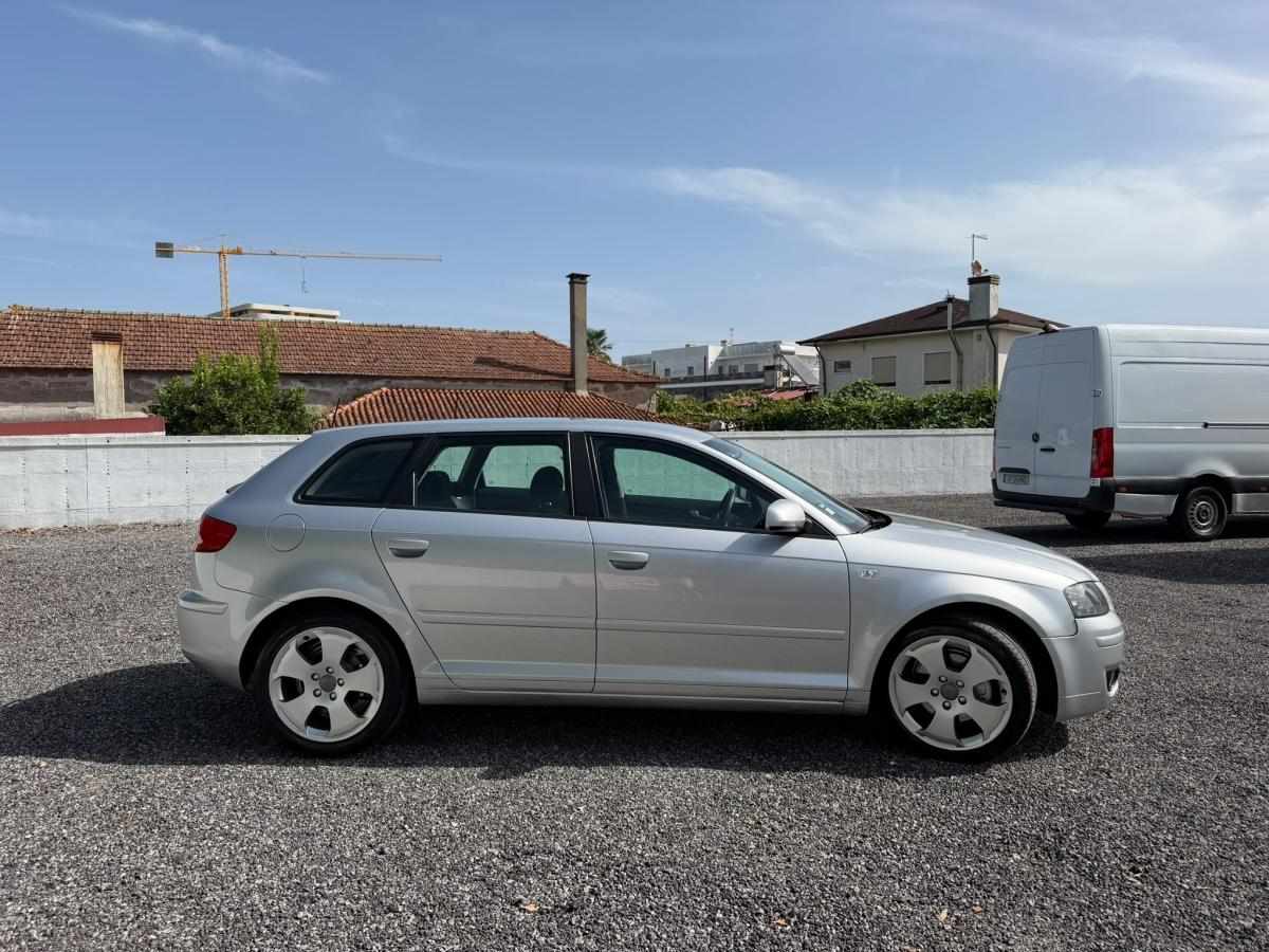 audi-a3-sportback-2005-diesel-1968cc