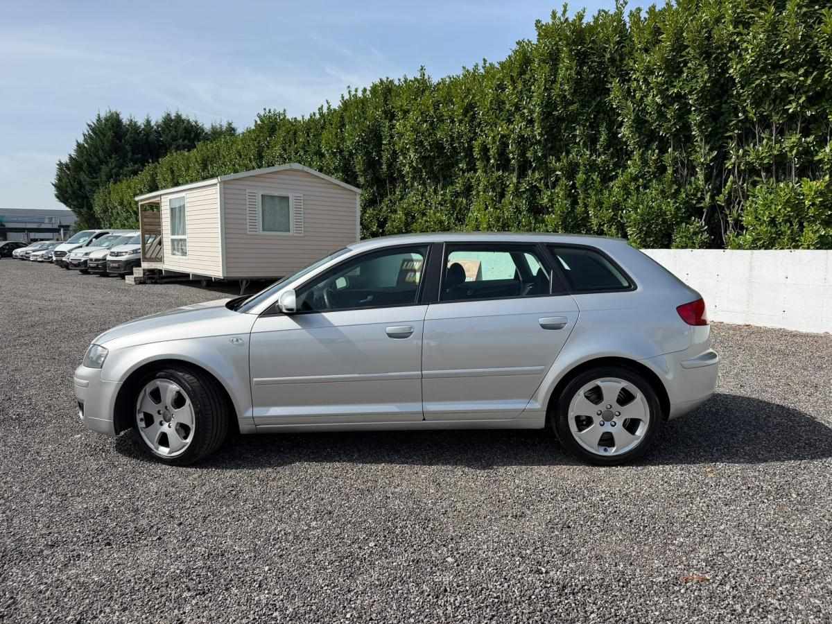 audi-a3-sportback-2005-diesel-1968cc