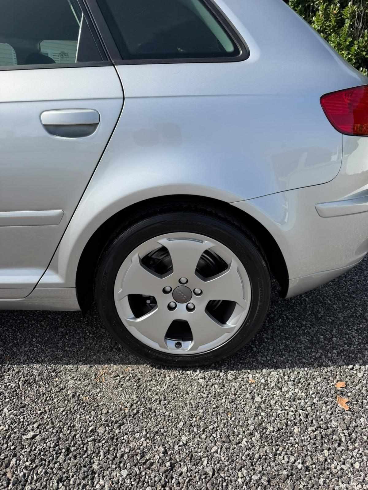 audi-a3-sportback-2005-diesel-1968cc