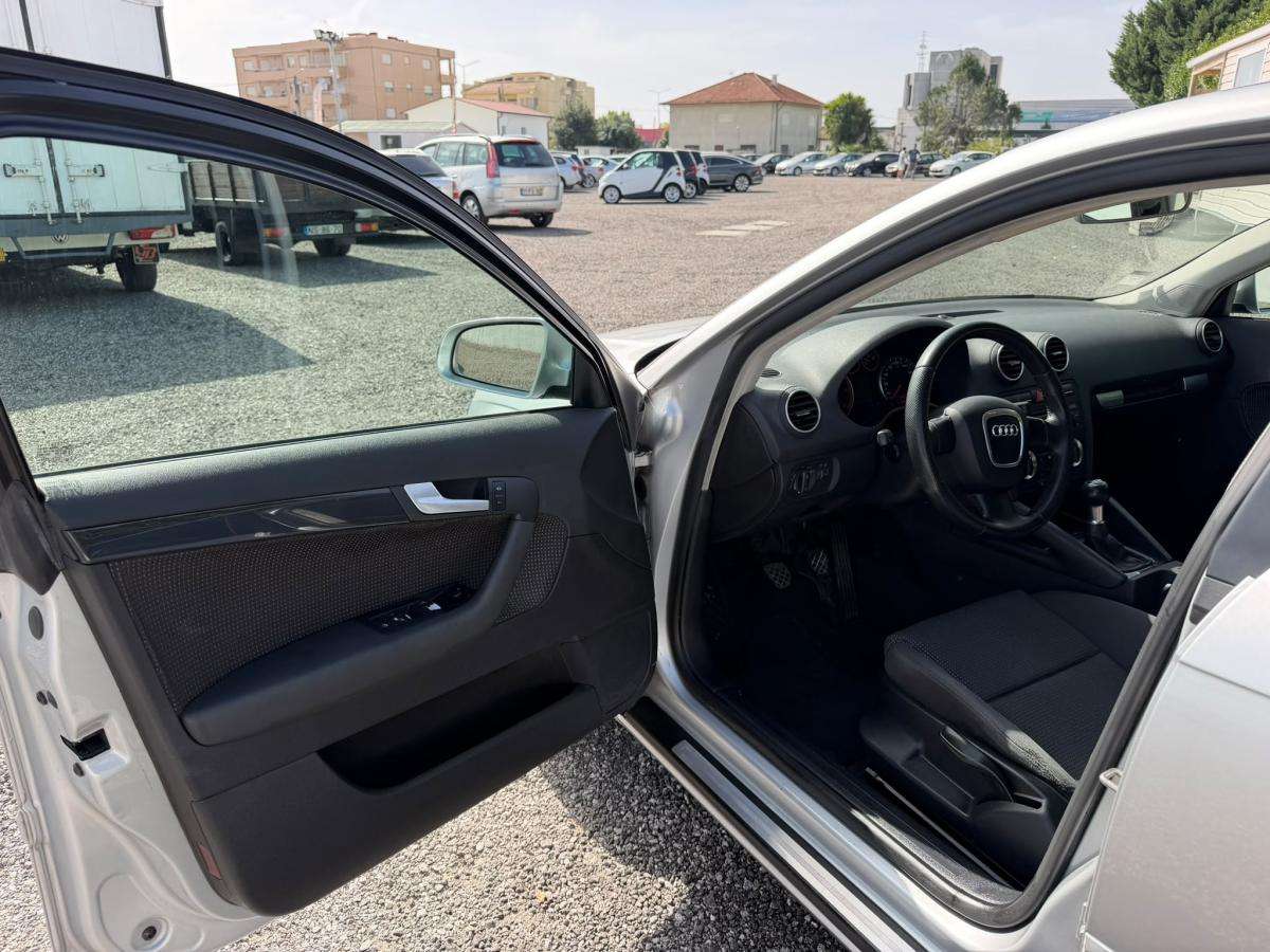 audi-a3-sportback-2005-diesel-1968cc