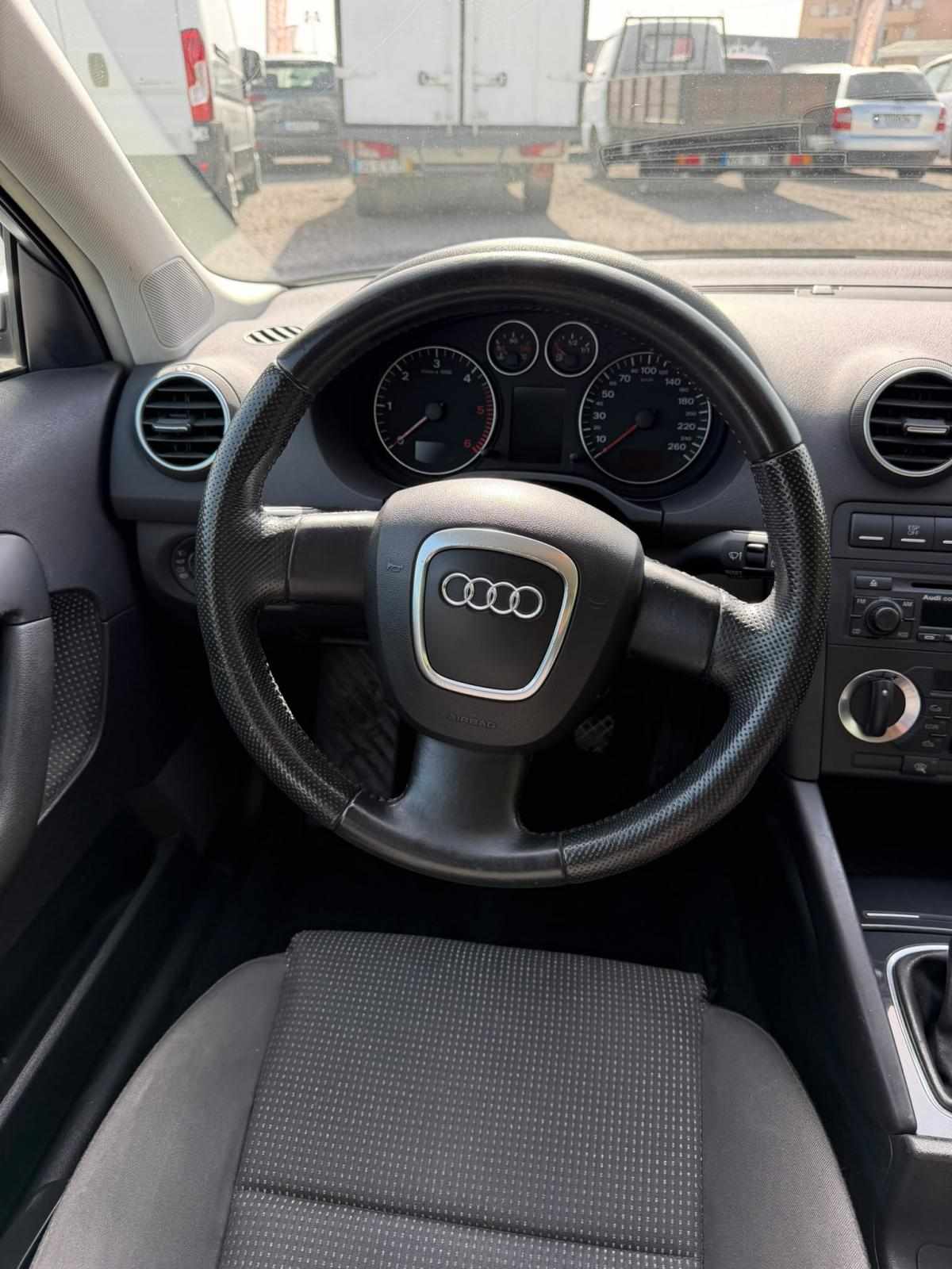 audi-a3-sportback-2005-diesel-1968cc