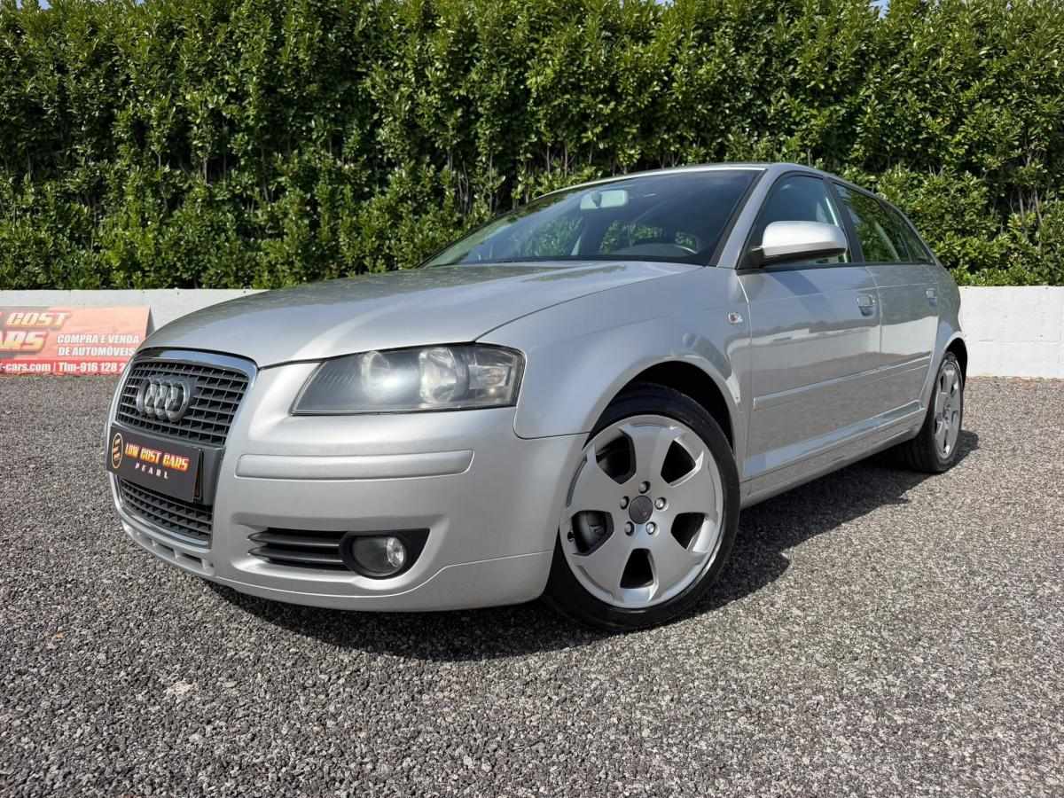 audi-a3-sportback-2005-diesel-1968cc