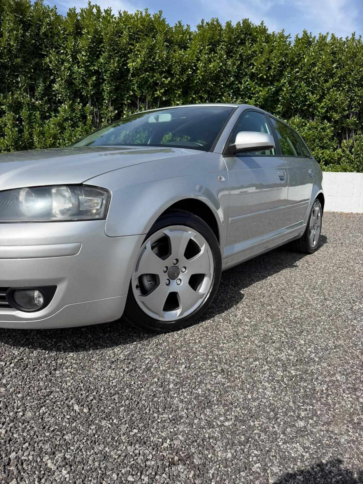 audi-a3-sportback-2005-diesel-1968cc