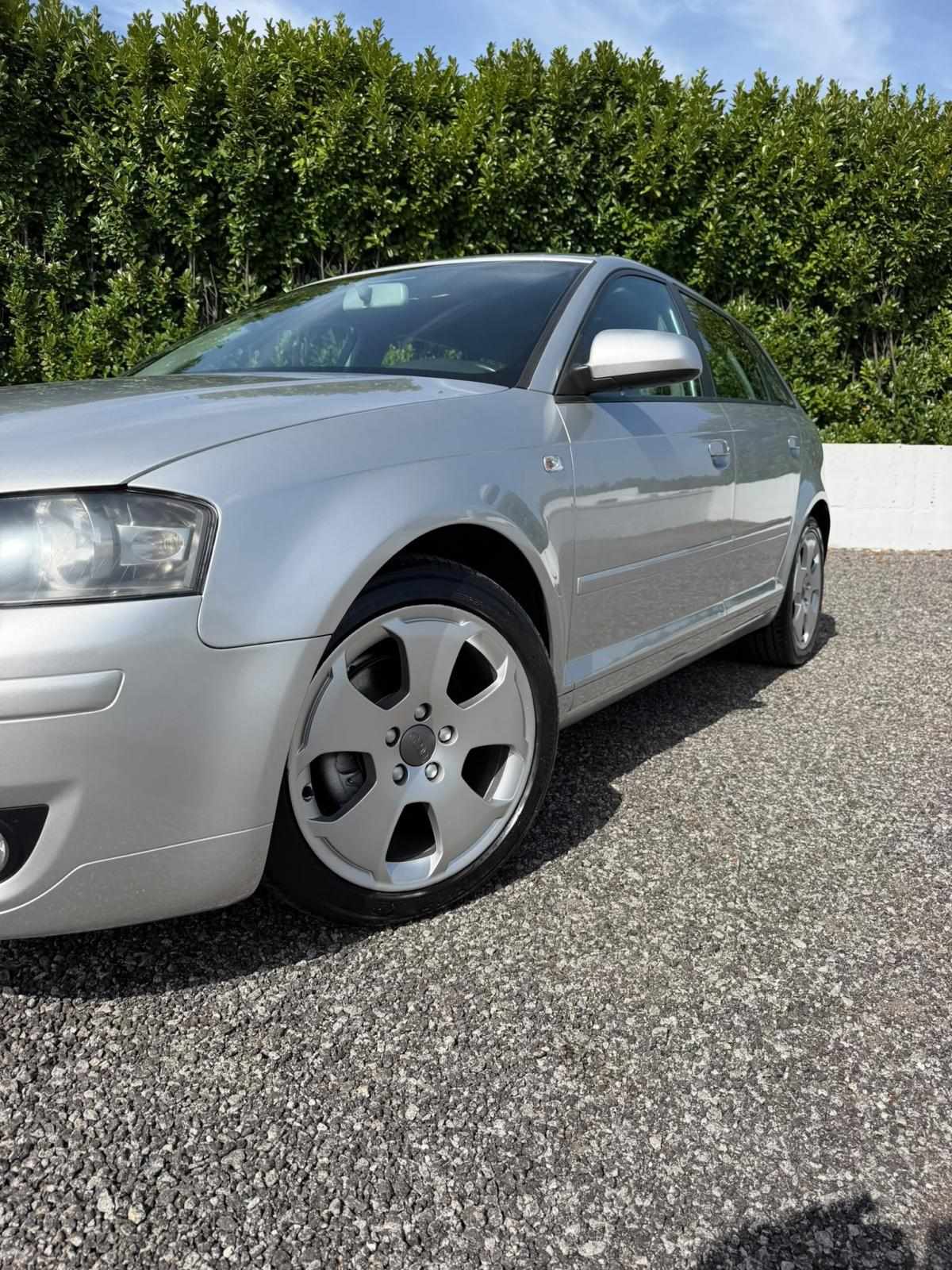 audi-a3-sportback-2005-diesel-1968cc