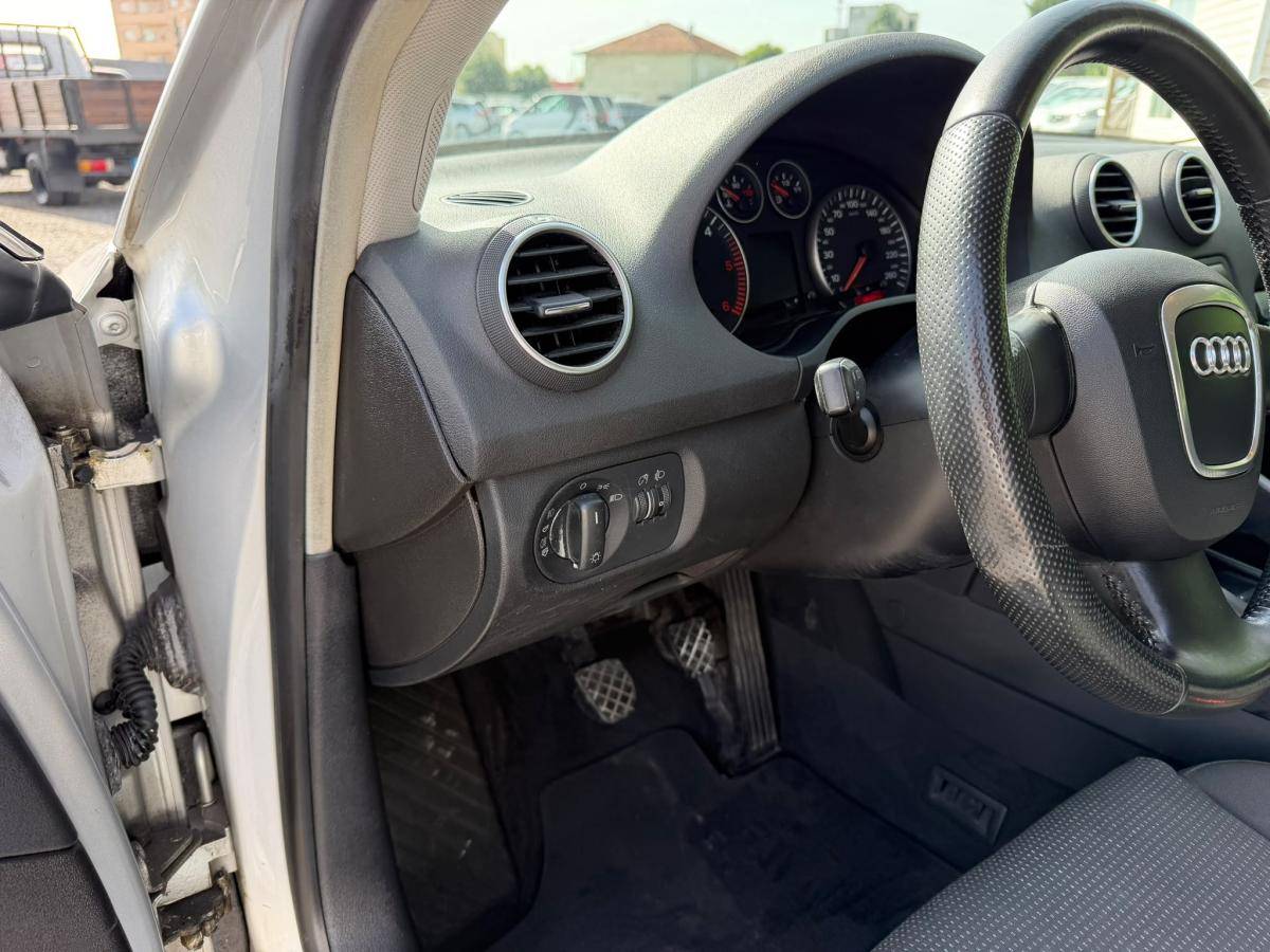 audi-a3-sportback-2005-diesel-1968cc