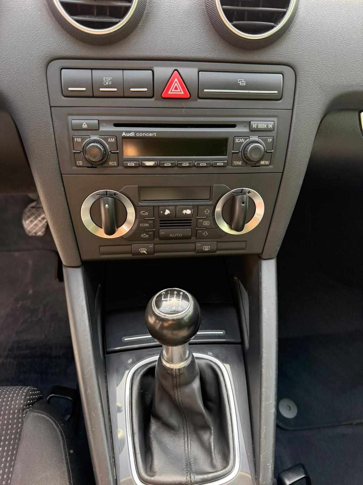audi-a3-sportback-2005-diesel-1968cc