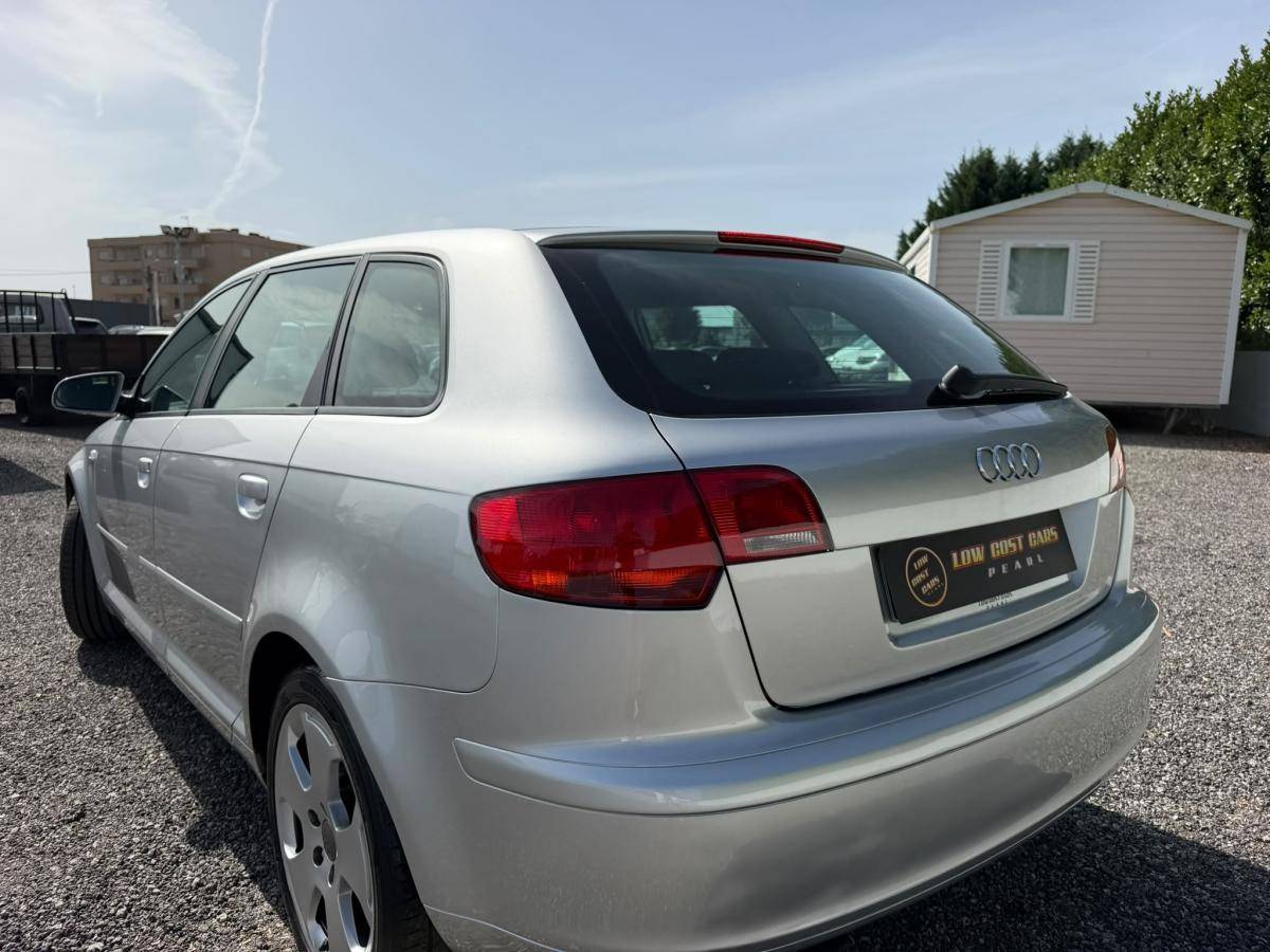 audi-a3-sportback-2005-diesel-1968cc