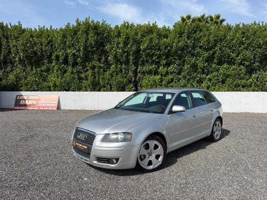 audi-a3-sportback-2005-diesel-1968cc