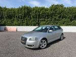 audi-a3-sportback-2005-diesel-1968cc