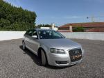 audi-a3-sportback-2005-diesel-1968cc