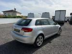 audi-a3-sportback-2005-diesel-1968cc