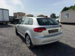 audi-a3-sportback-2005-diesel-1968cc