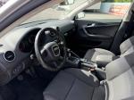 audi-a3-sportback-2005-diesel-1968cc