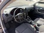 audi-a3-sportback-2005-diesel-1968cc