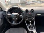 audi-a3-sportback-2005-diesel-1968cc