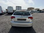 audi-a3-sportback-2005-diesel-1968cc
