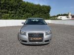 audi-a3-sportback-2005-diesel-1968cc