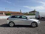 audi-a3-sportback-2005-diesel-1968cc