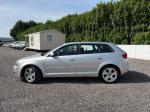 audi-a3-sportback-2005-diesel-1968cc