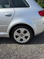 audi-a3-sportback-2005-diesel-1968cc
