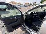 audi-a3-sportback-2005-diesel-1968cc