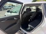 audi-a3-sportback-2005-diesel-1968cc