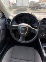 audi-a3-sportback-2005-diesel-1968cc