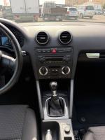 audi-a3-sportback-2005-diesel-1968cc