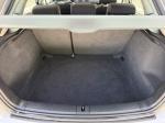 audi-a3-sportback-2005-diesel-1968cc