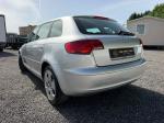 audi-a3-sportback-2005-diesel-1968cc