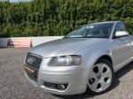 audi-a3-sportback-2005-diesel-1968cc