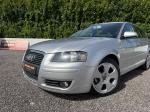 audi-a3-sportback-2005-diesel-1968cc