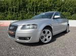 audi-a3-sportback-2005-diesel-1968cc