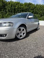 audi-a3-sportback-2005-diesel-1968cc