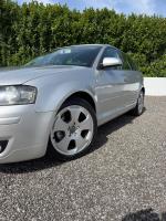 audi-a3-sportback-2005-diesel-1968cc