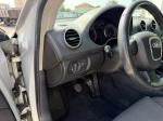 audi-a3-sportback-2005-diesel-1968cc