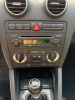 audi-a3-sportback-2005-diesel-1968cc