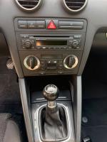 audi-a3-sportback-2005-diesel-1968cc