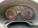 audi-a3-sportback-2005-diesel-1968cc