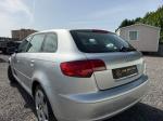 audi-a3-sportback-2005-diesel-1968cc