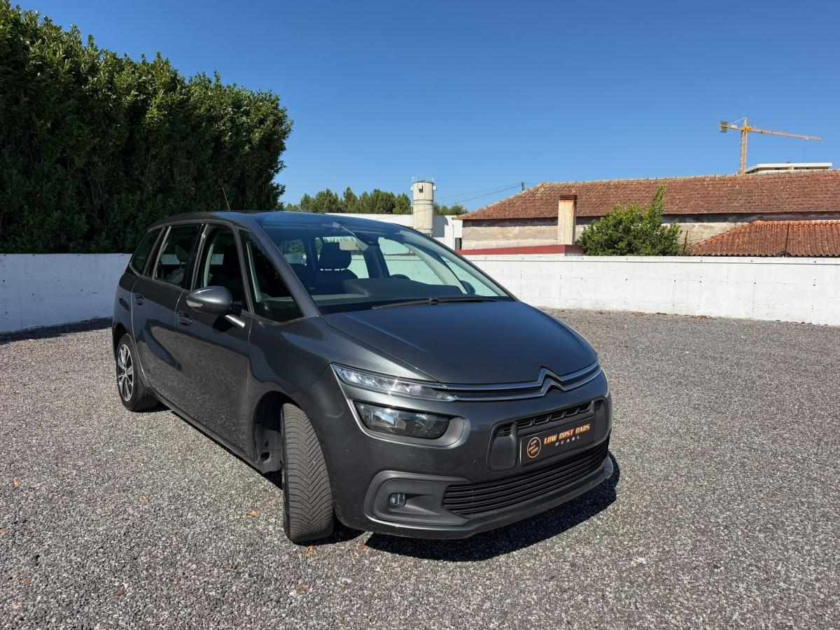 citroen-c4-grand-picasso-2017-diesel-1560cc