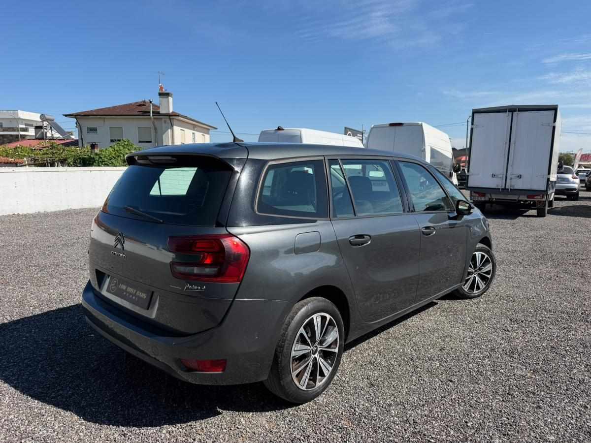 citroen-c4-grand-picasso-2017-diesel-1560cc