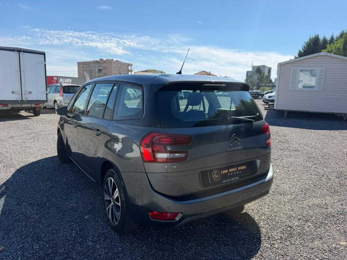 citroen-c4-grand-picasso-2017-diesel-1560cc