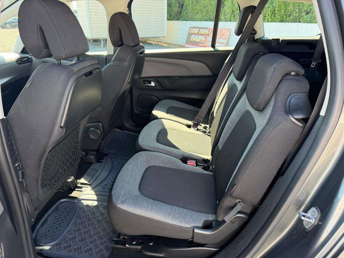 citroen-c4-grand-picasso-2017-diesel-1560cc