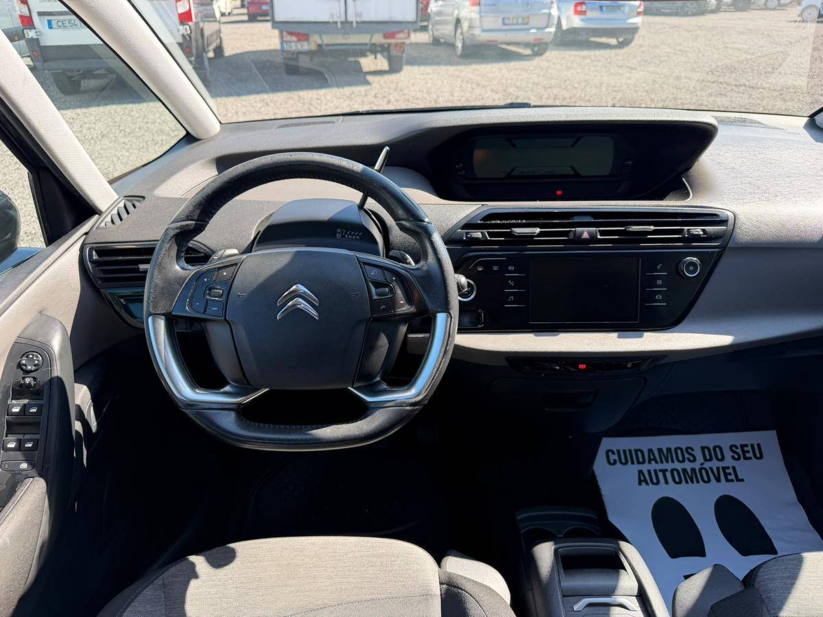 citroen-c4-grand-picasso-2017-diesel-1560cc