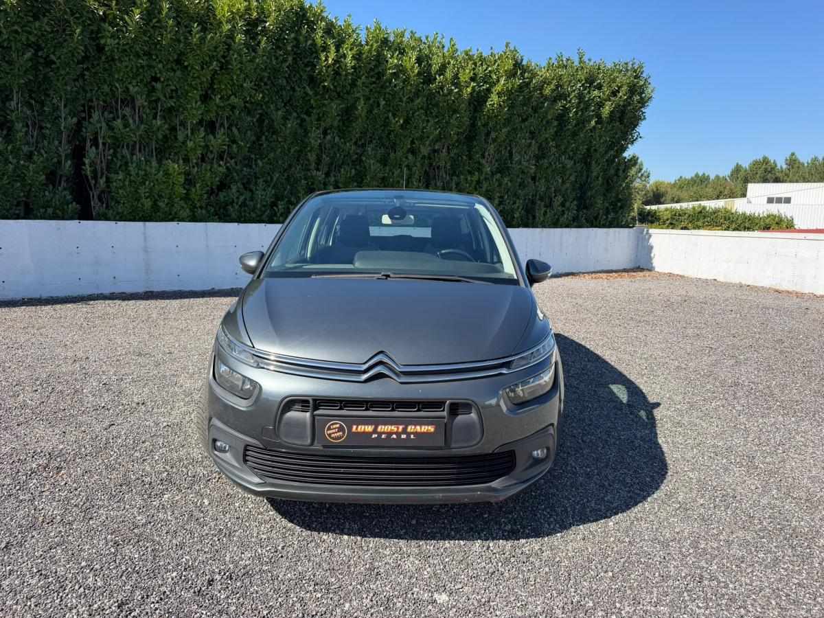 citroen-c4-grand-picasso-2017-diesel-1560cc