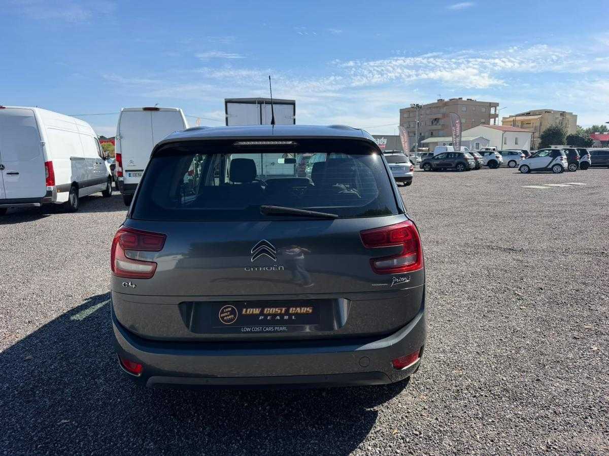 citroen-c4-grand-picasso-2017-diesel-1560cc