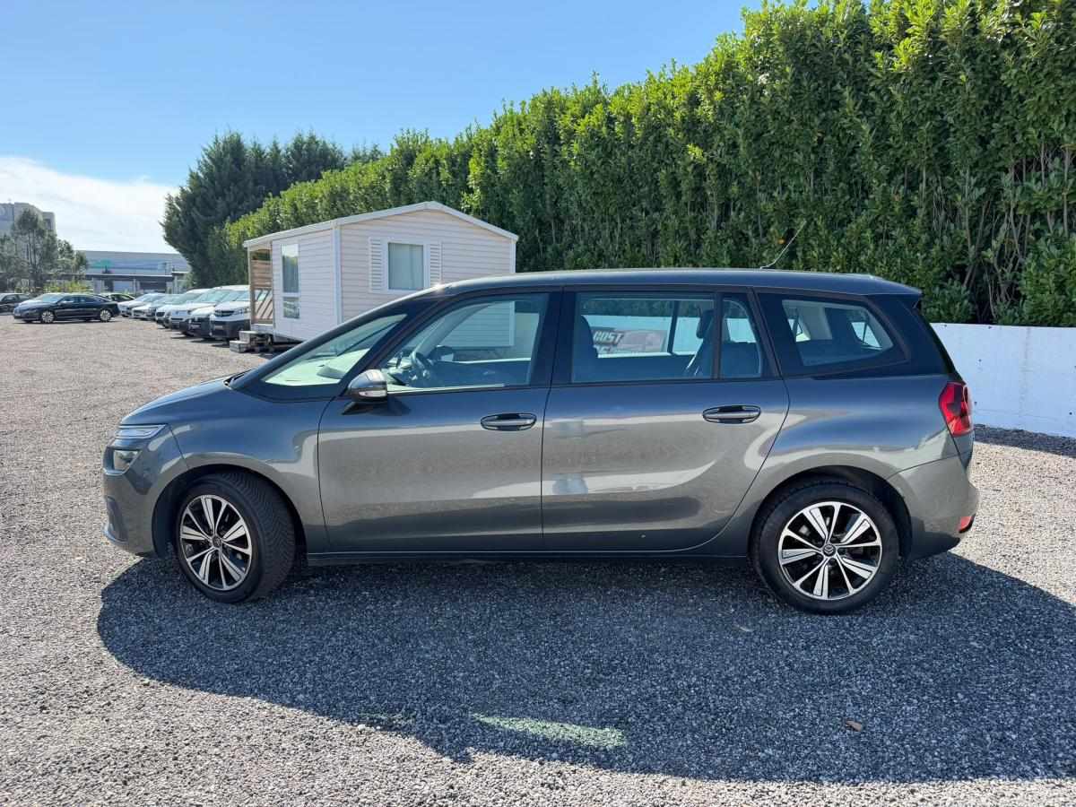 citroen-c4-grand-picasso-2017-diesel-1560cc