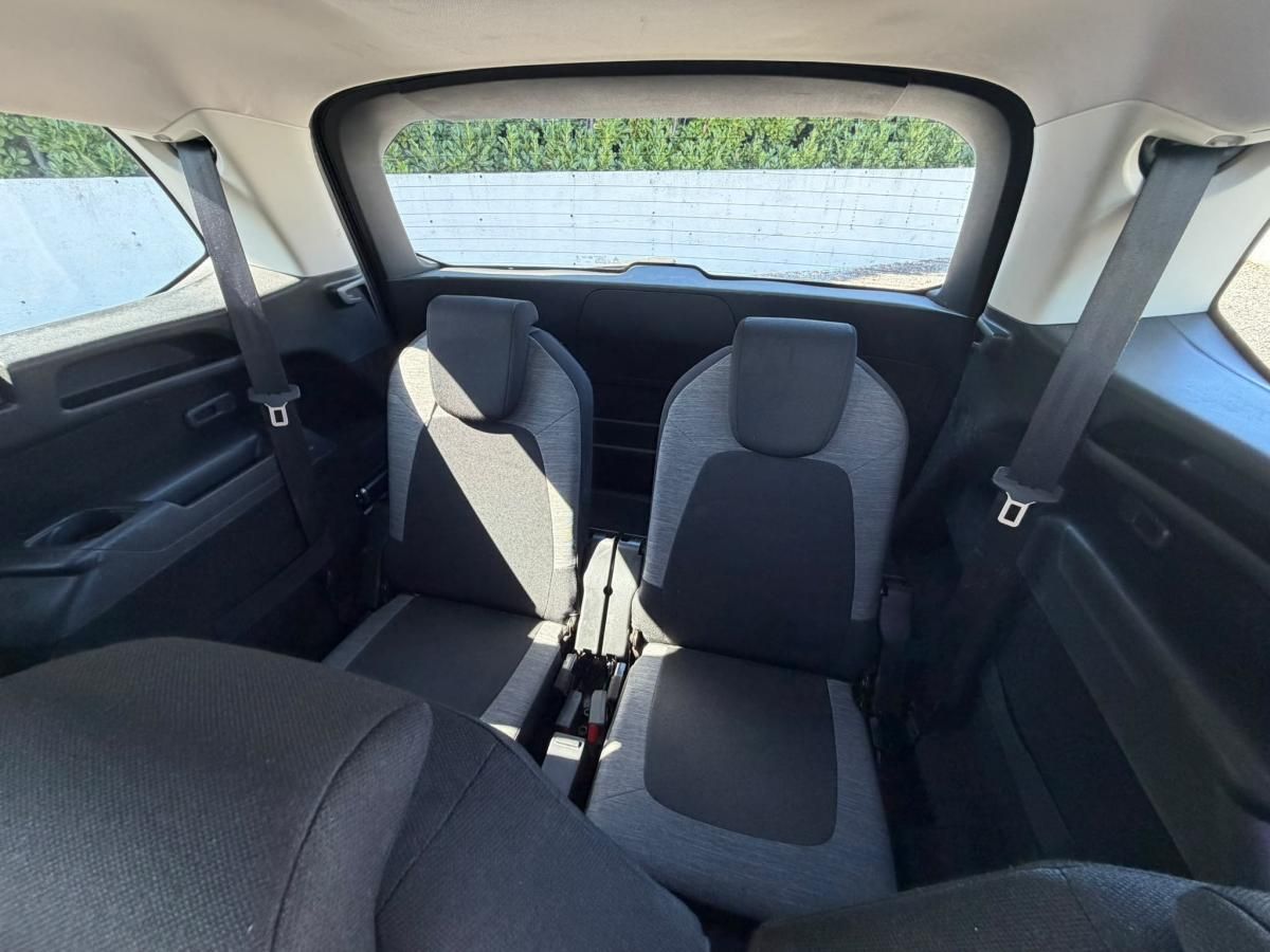 citroen-c4-grand-picasso-2017-diesel-1560cc