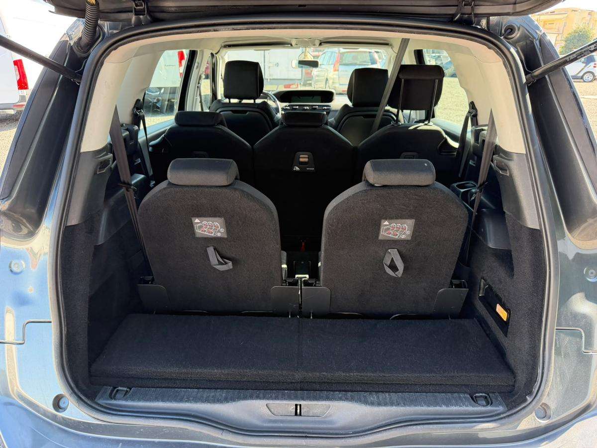 citroen-c4-grand-picasso-2017-diesel-1560cc